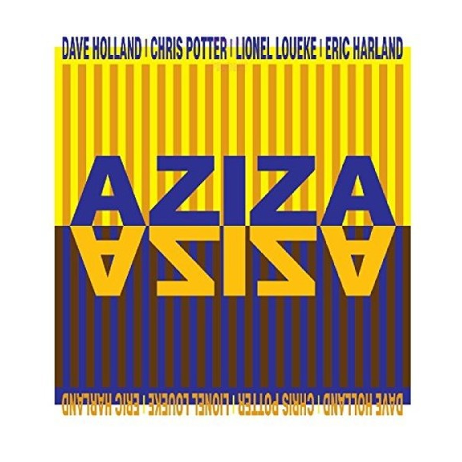 Aziza