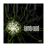 Lamb of God - Into Oblivion