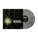 Lamb of God - Into Oblivion (Gray Vinyl)