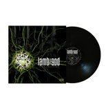 Lamb of God - Into Oblivion