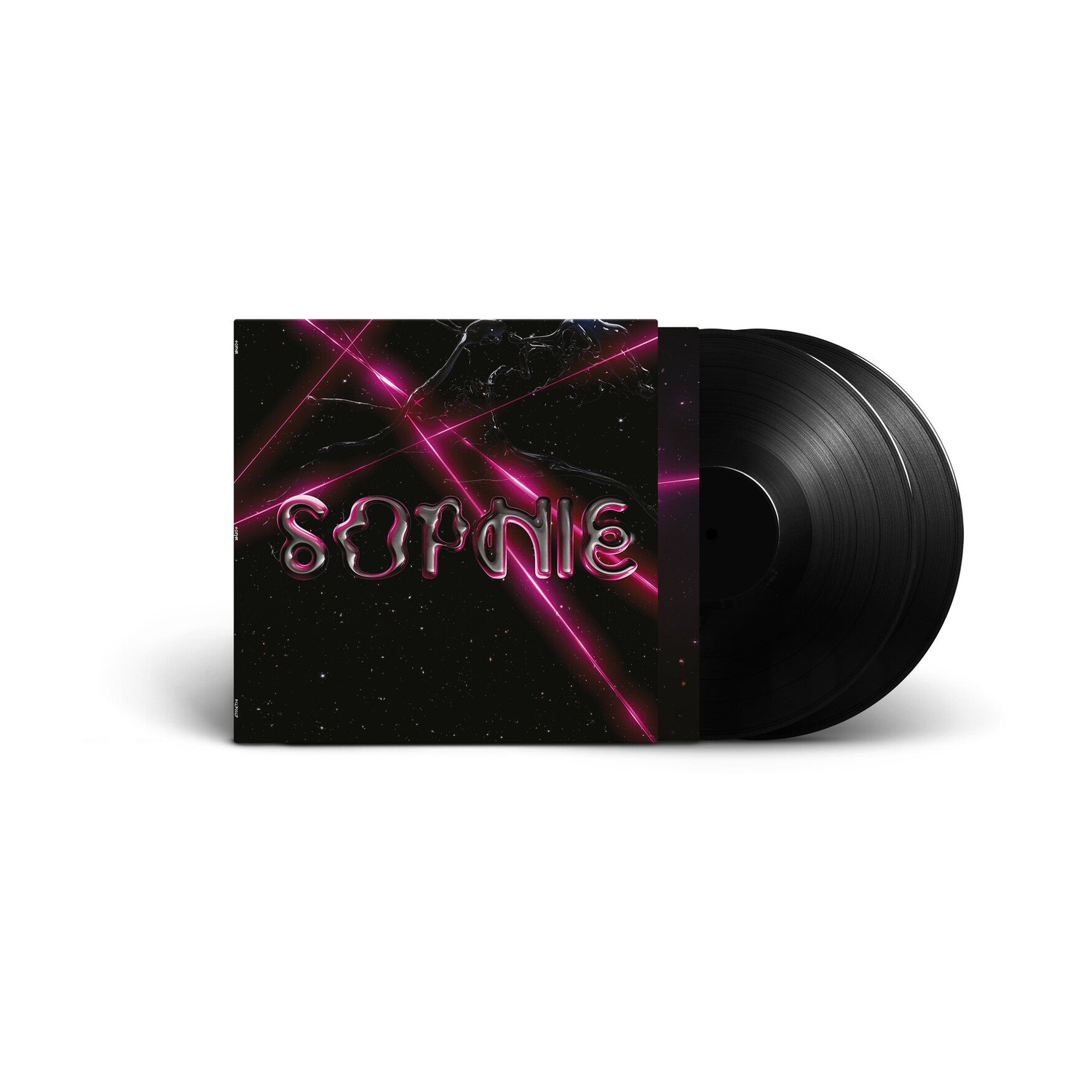 Sophie