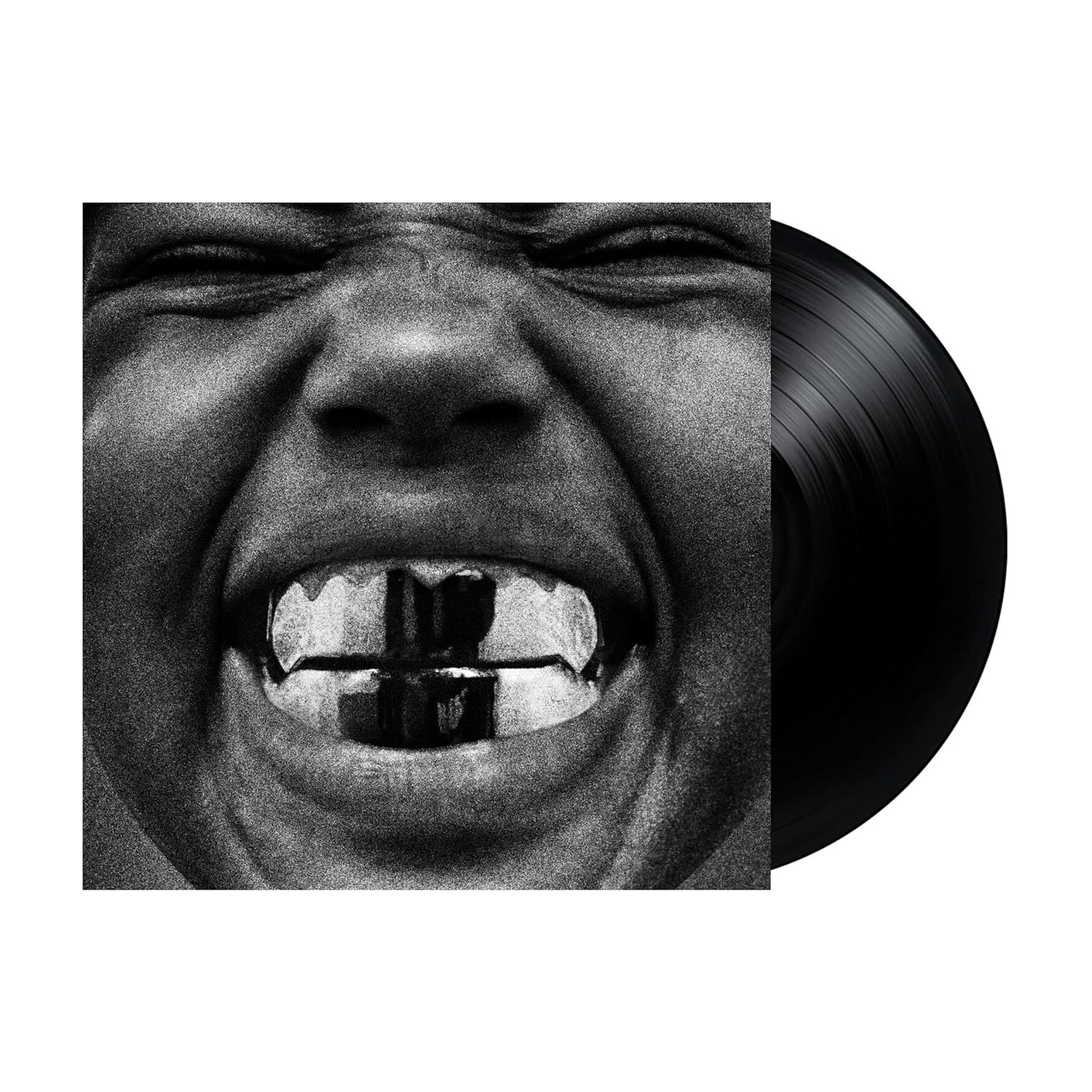 Ye - Bully