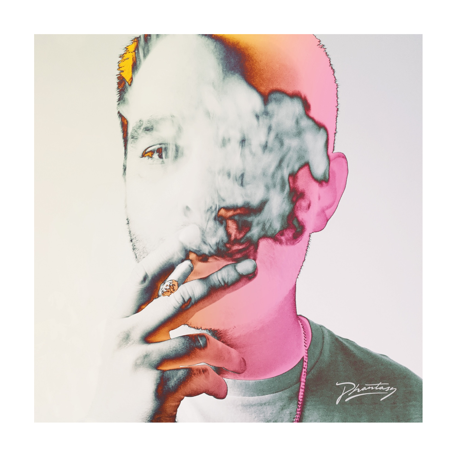 Gabe Gurnsey - Physical