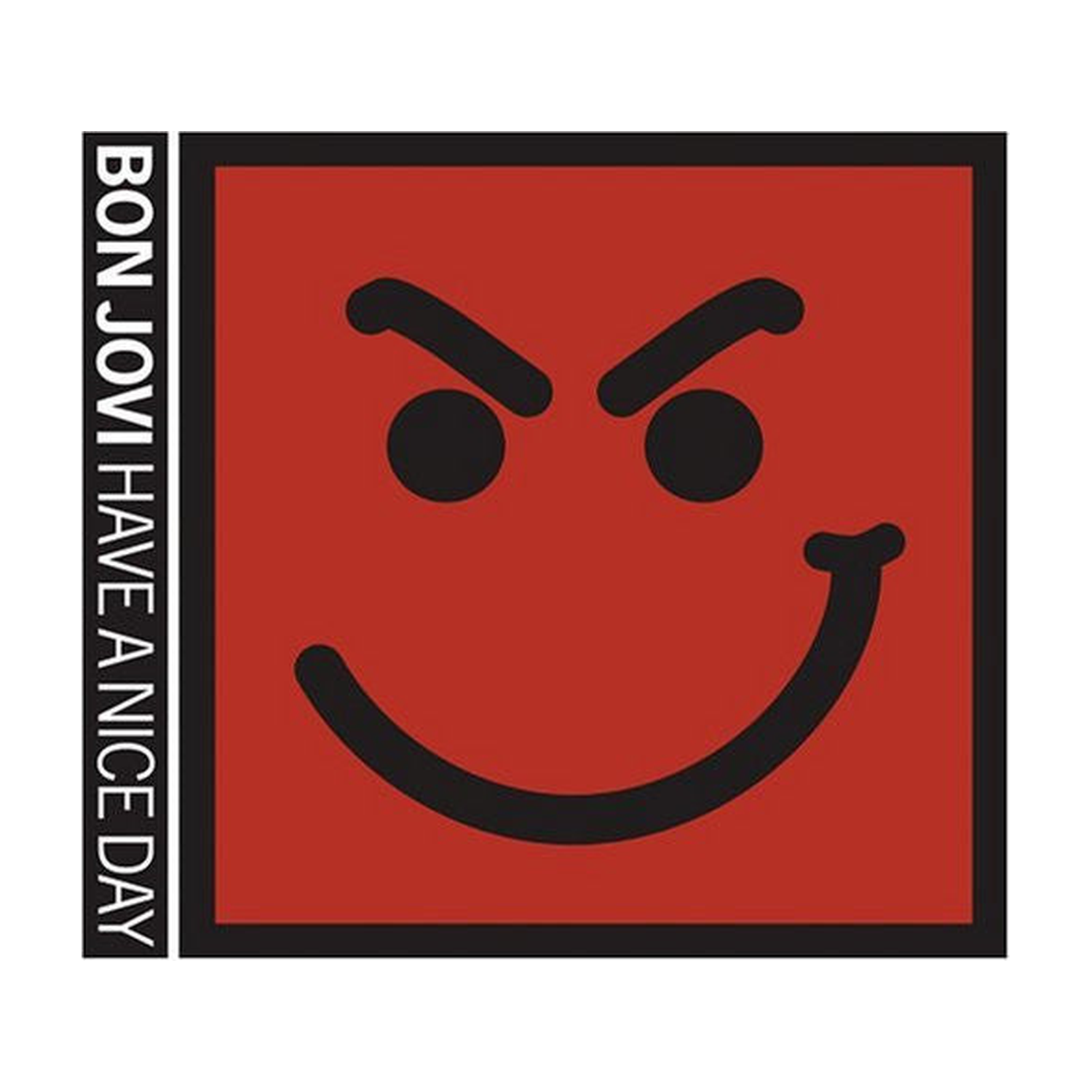 10284158320935.png