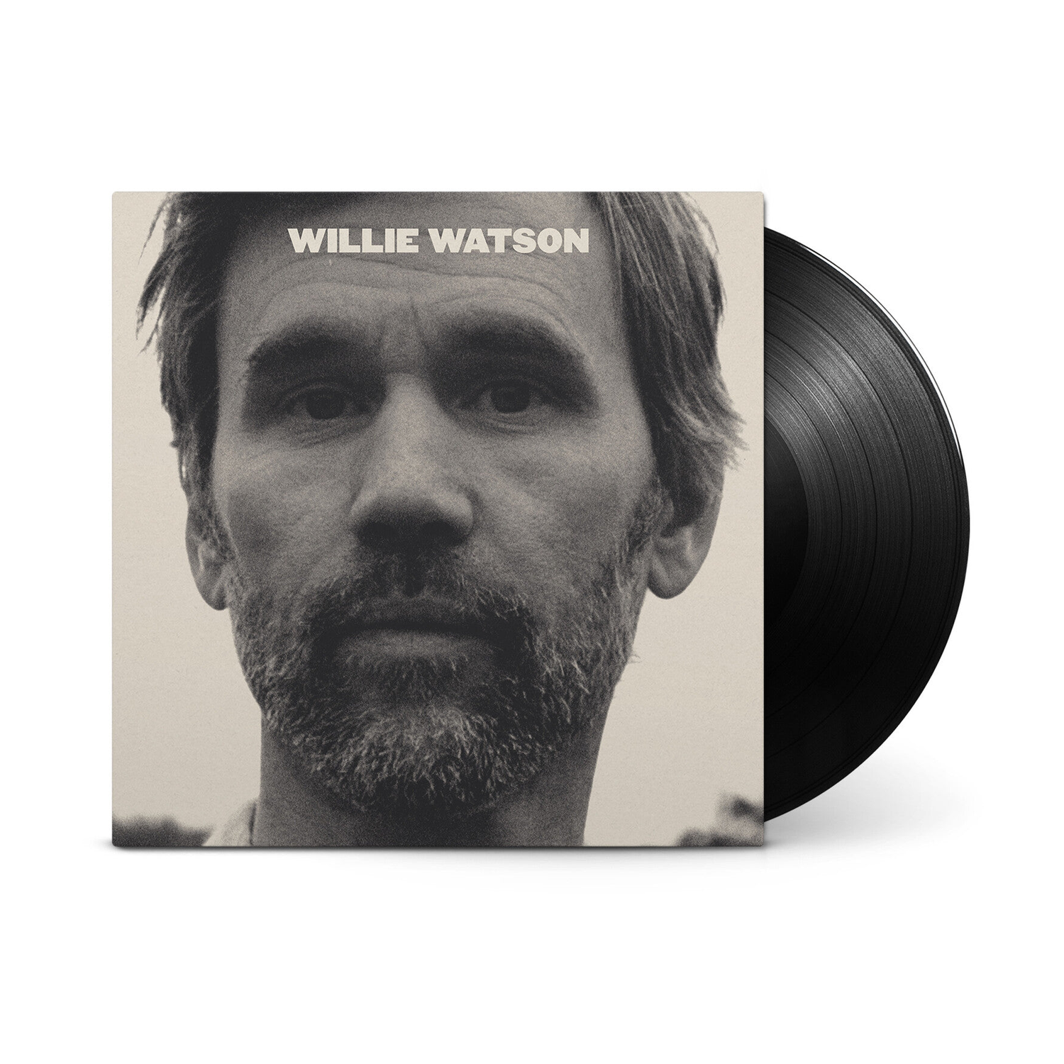 Willie Watson