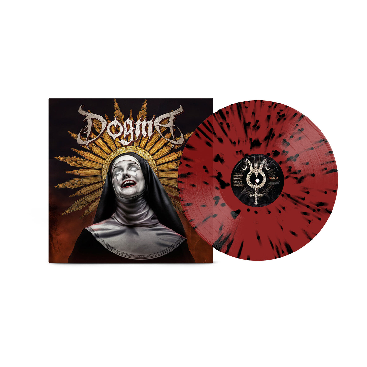 Dogma