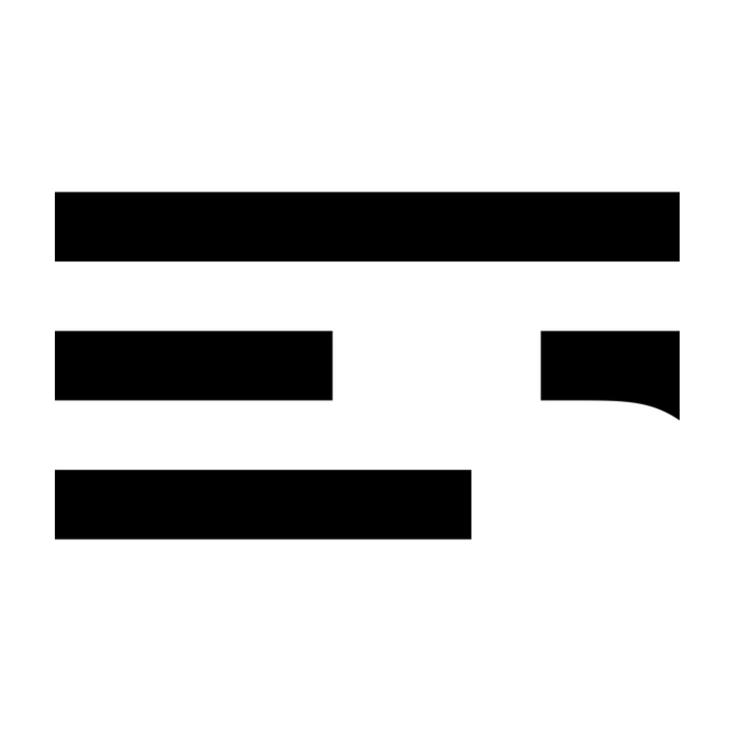 10284215304487.png