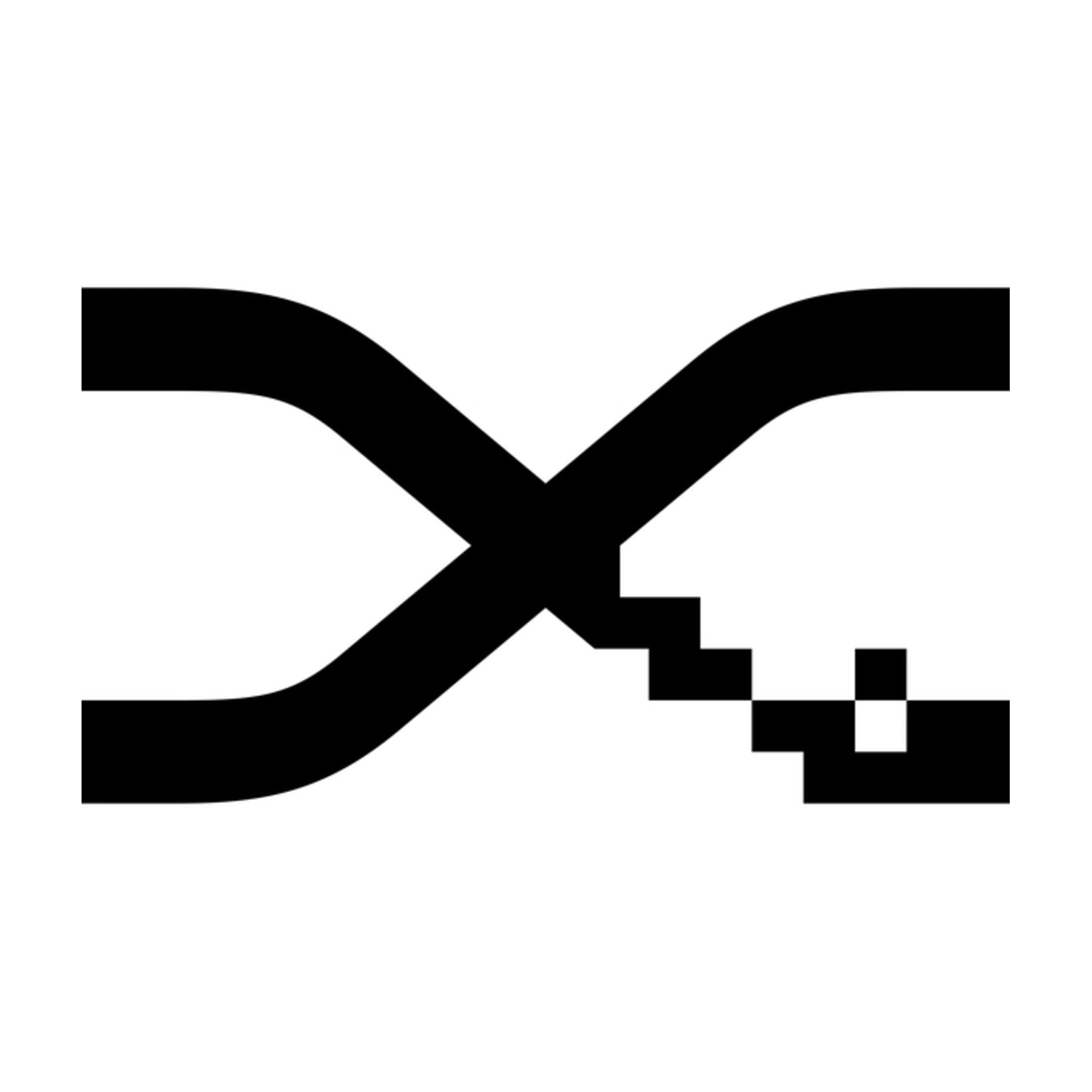 10284215501095.png