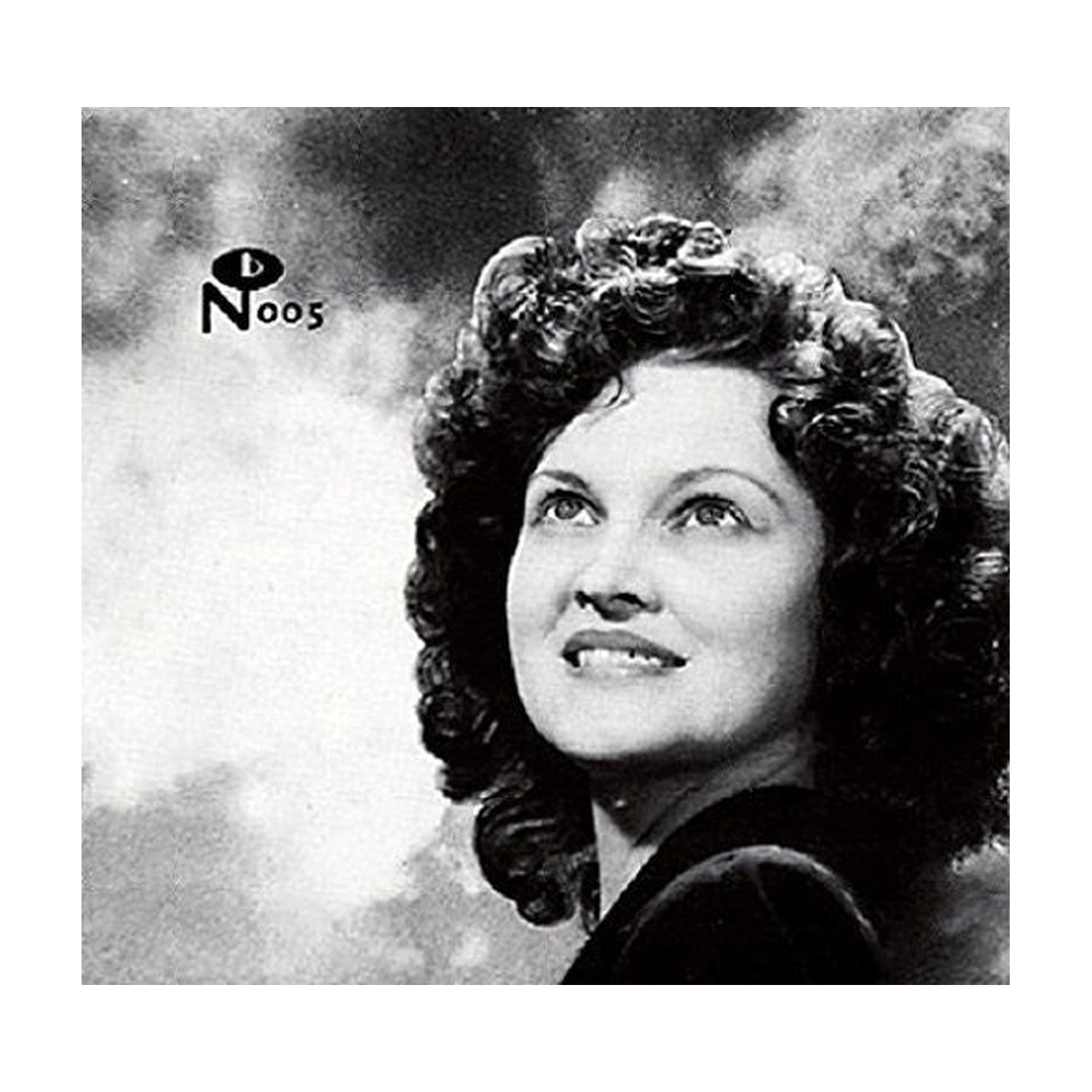 Fern Jones - Glory Road