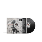 Ater Era - Sinistria