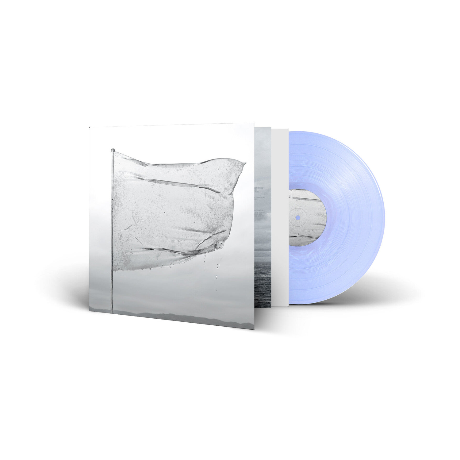 Dool - The Shape of Fluidity (Reissue)