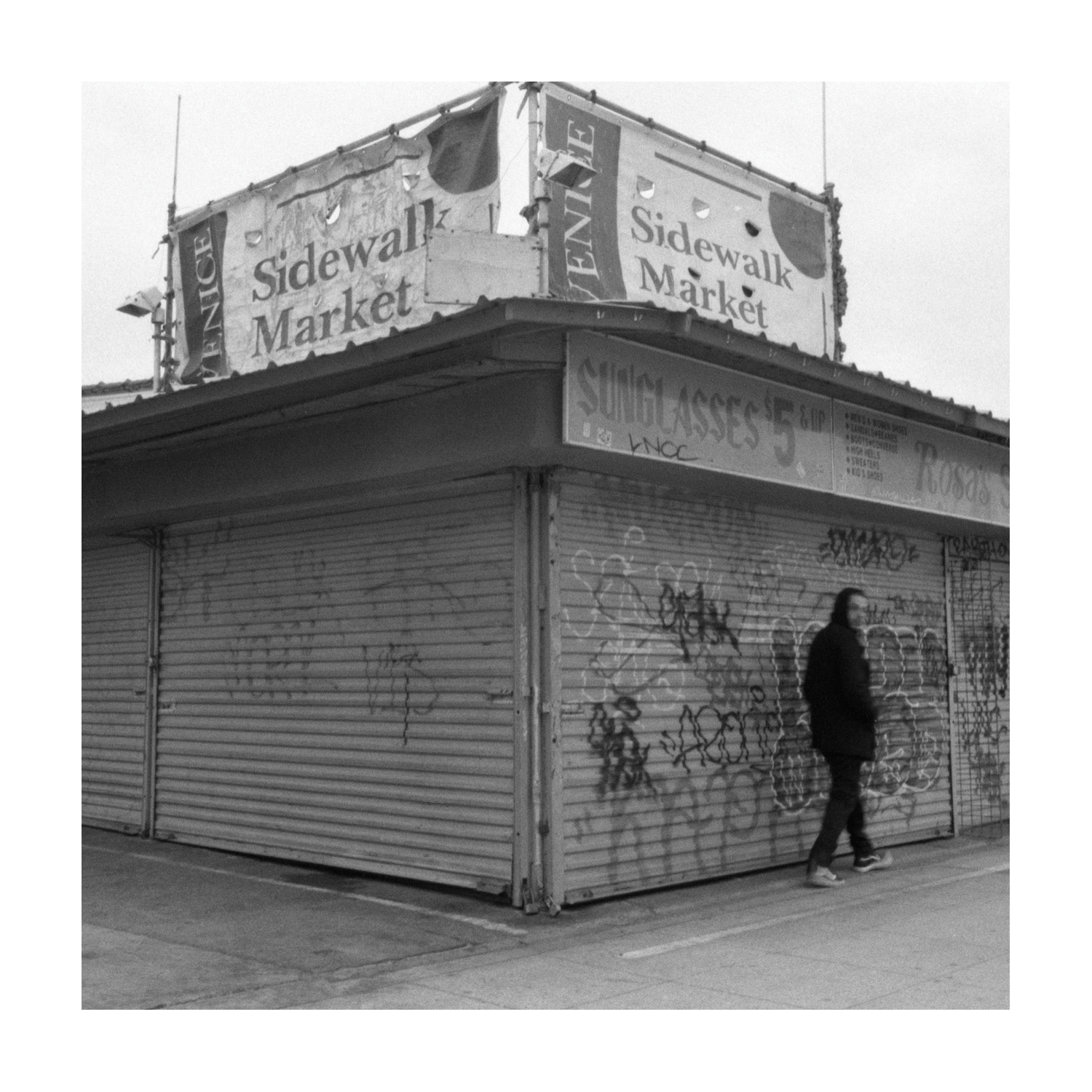 Evidence - Weather Or Not 2xLP (Blue Vinyl)
