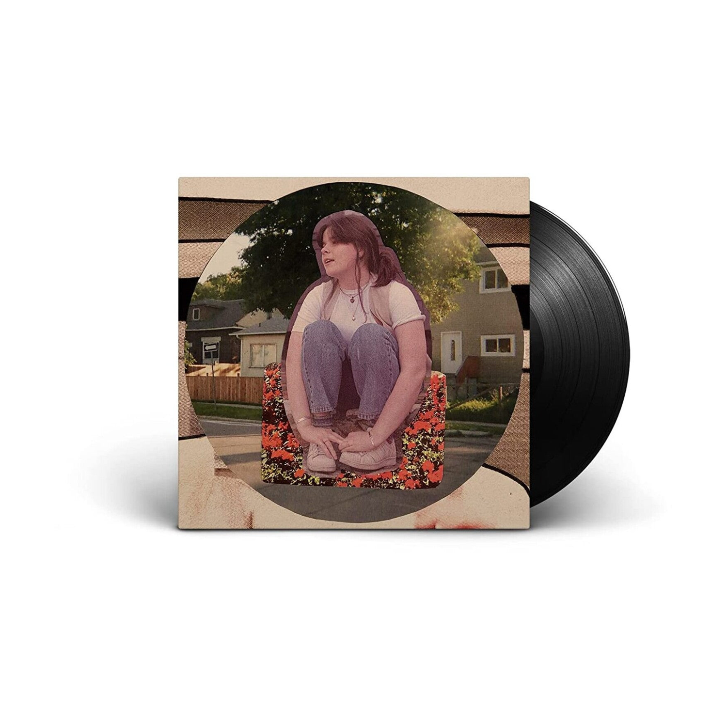 Leith Ross - To Learn
