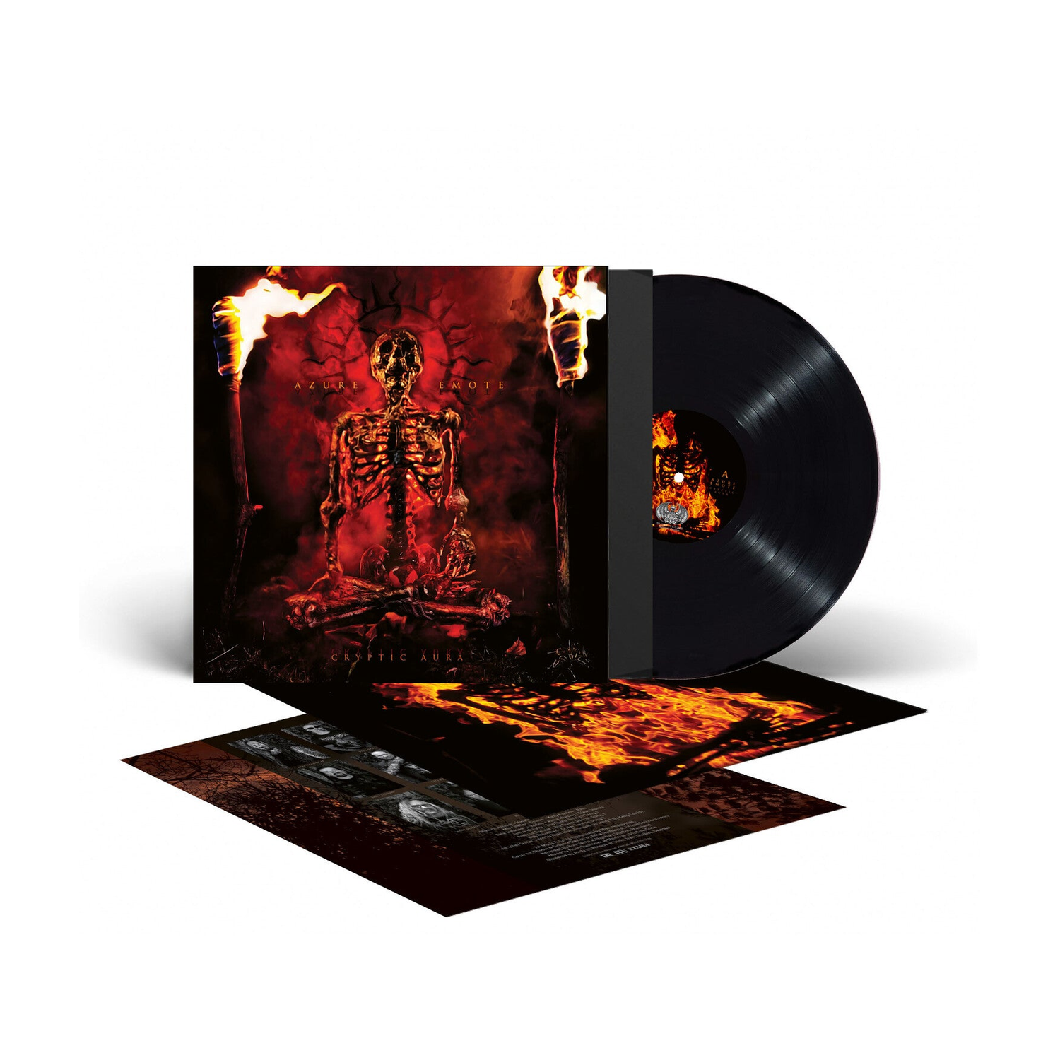 10284277727527.png