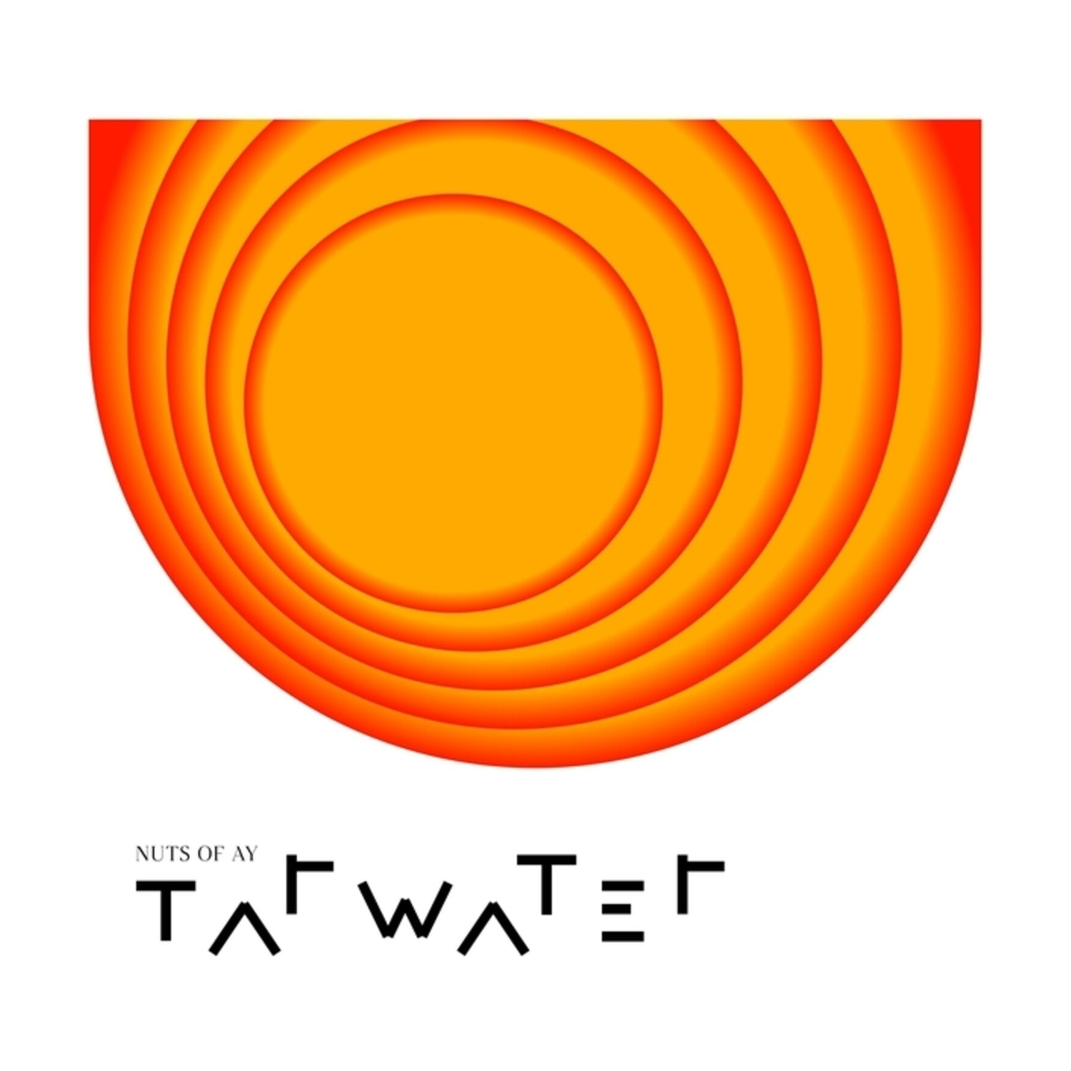 Tarwater - Nuts of Ay