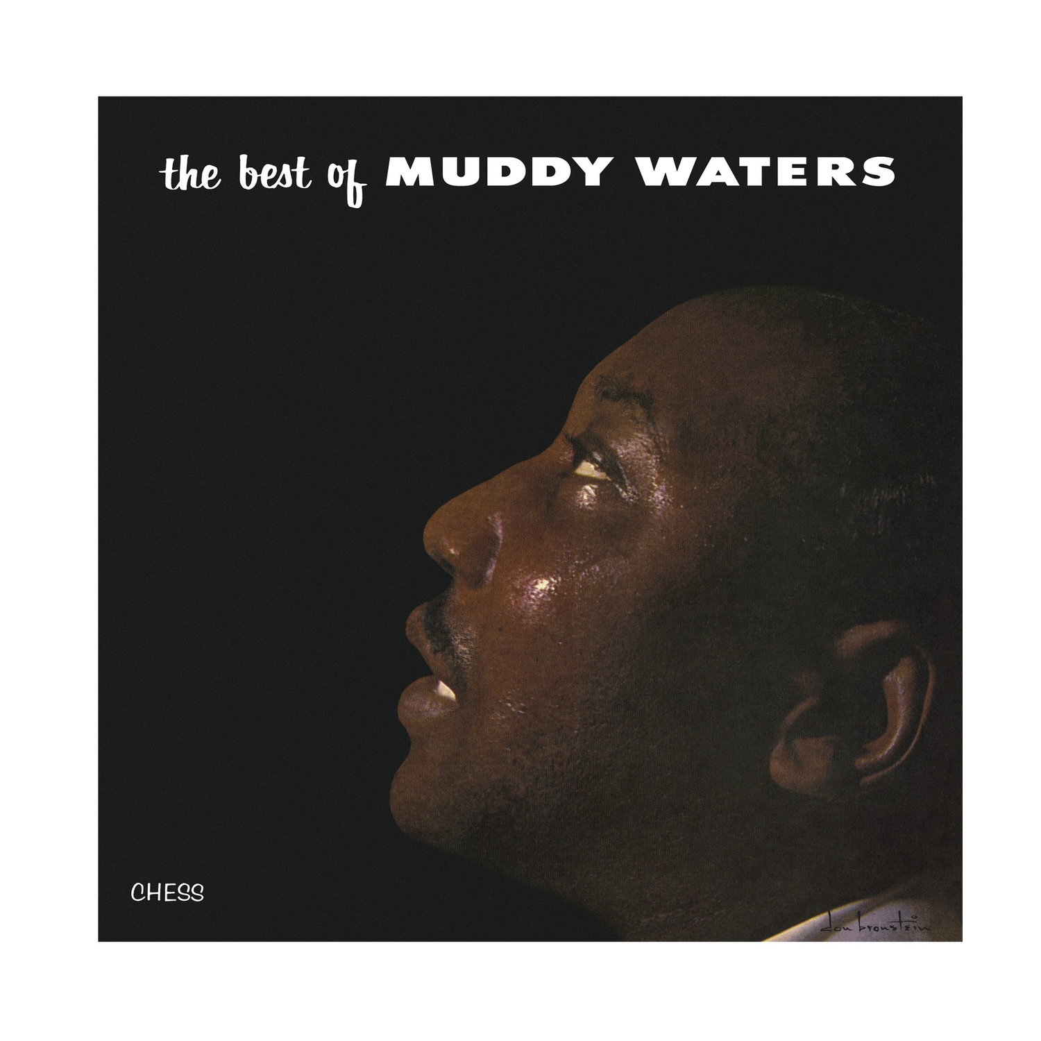 Muddy Waters - Best of (Remastered)