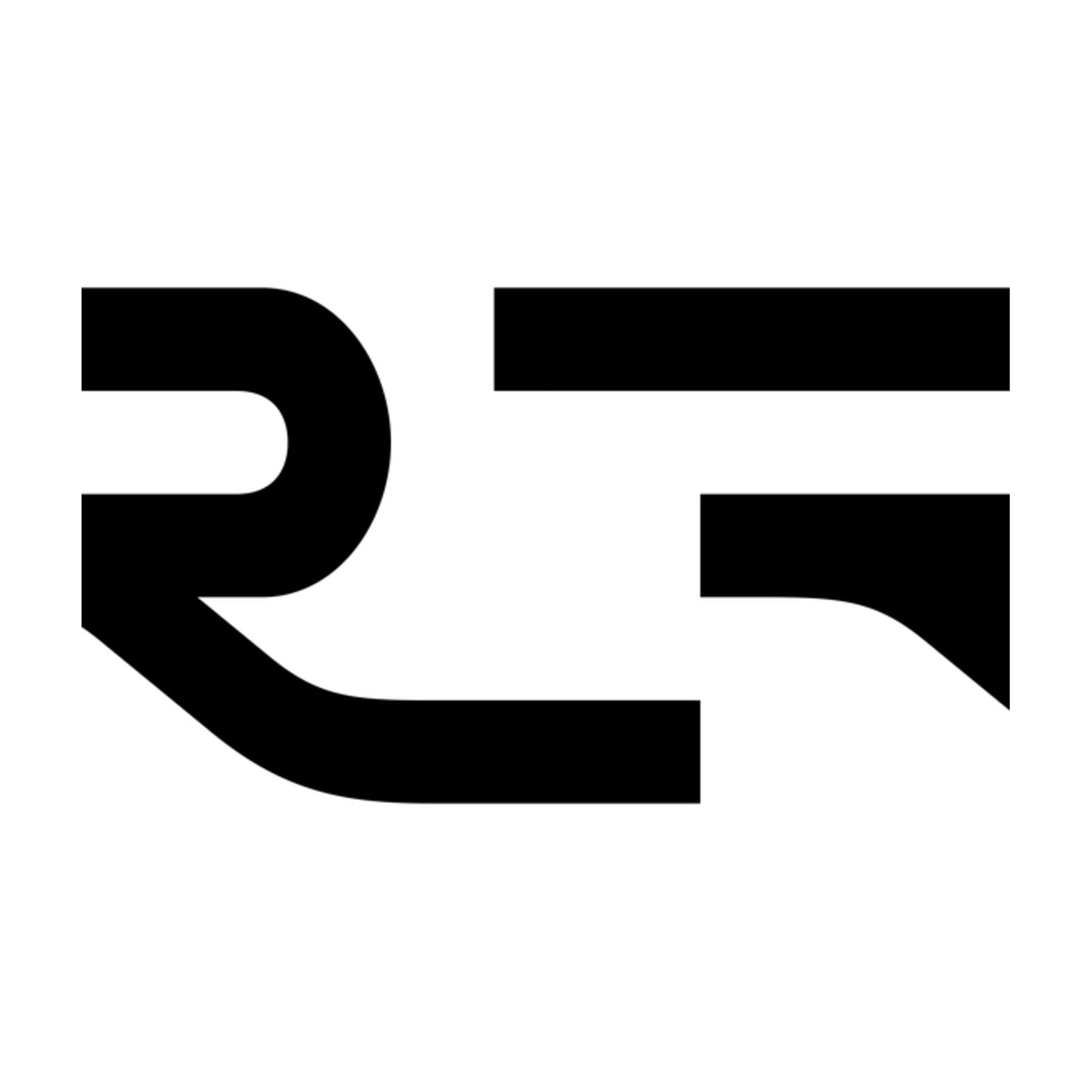 10284373934375.png