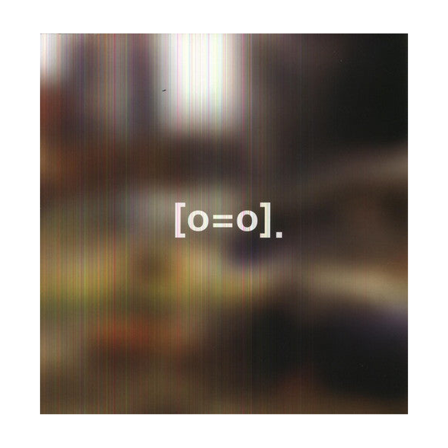 Kwes - Meantime