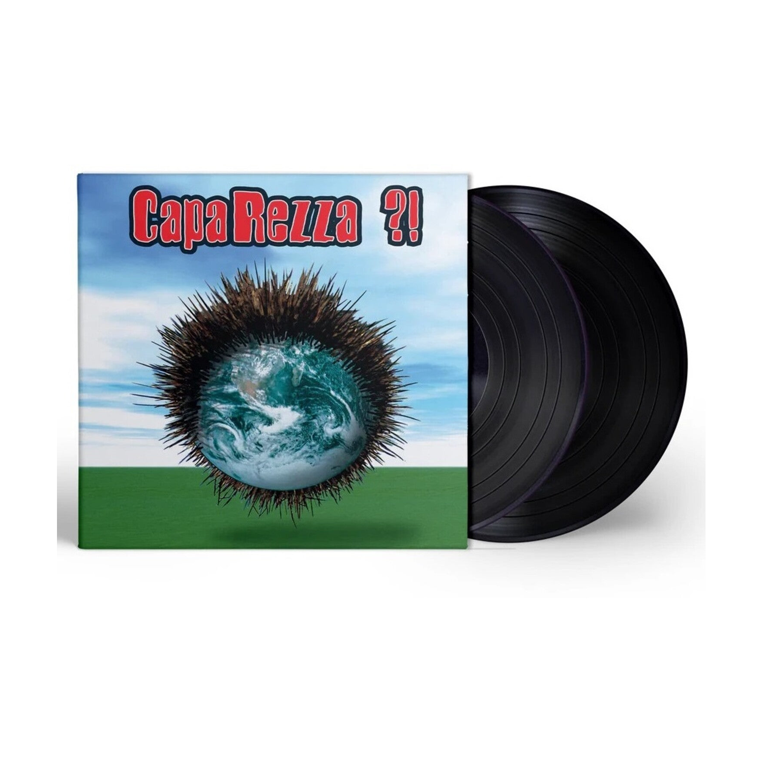 10284476563751.png