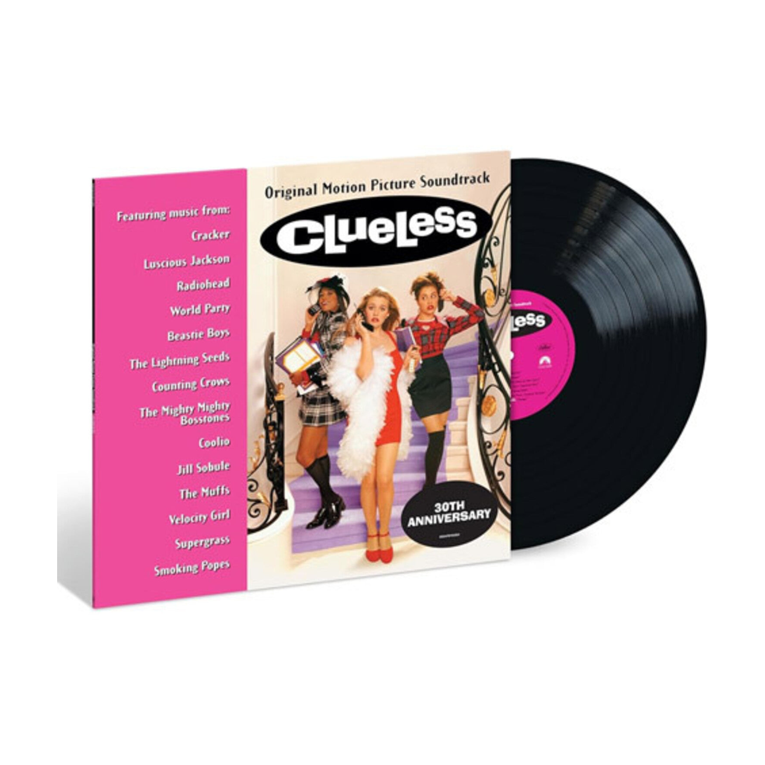 10284507300135.png