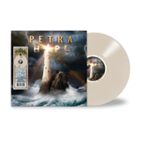 Petra - Hope