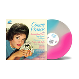 Connie Francis Sings (Collector's Edition)