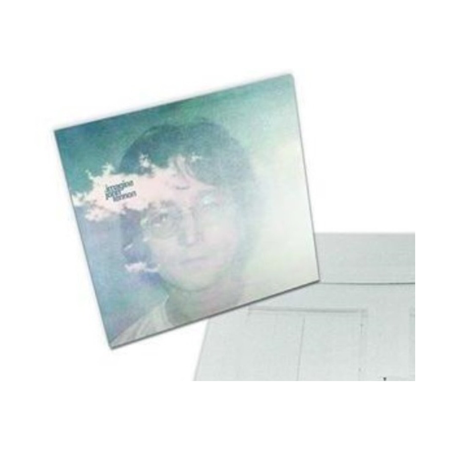 John Lennon - Imagine - The Ultimate Mixes Deluxe 2xLP (Limited Edition)