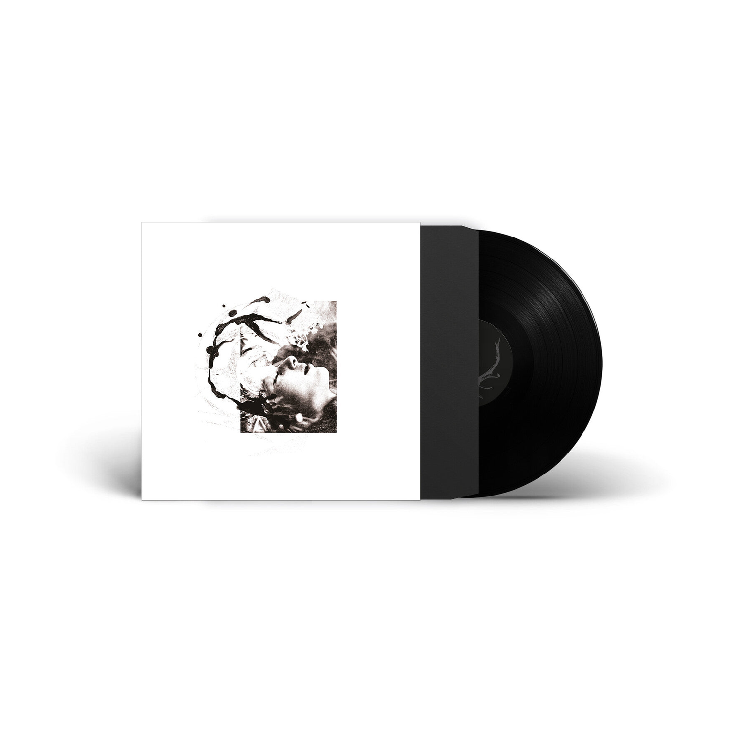 Tenhi - Airut:Aamujen