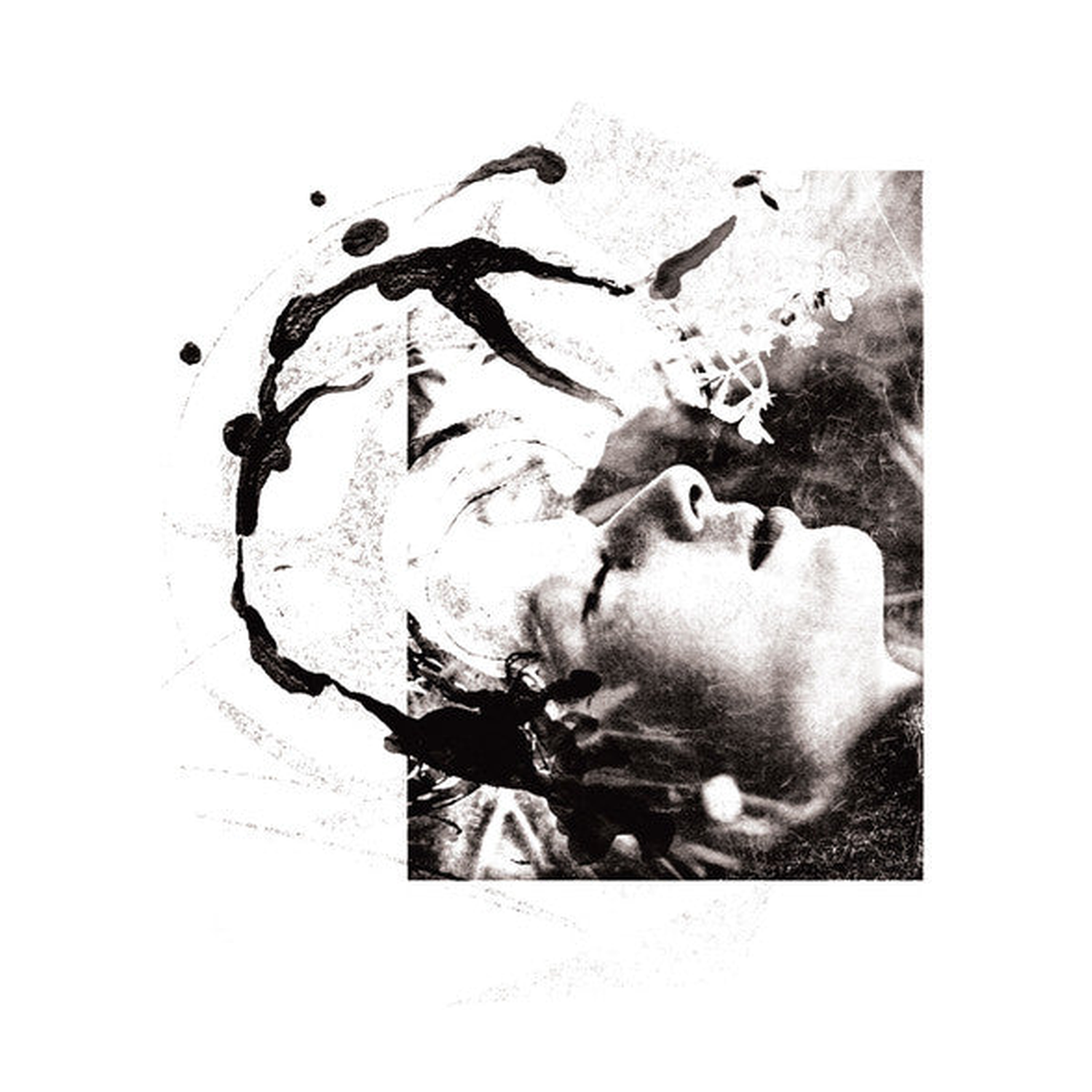 Tenhi - Airut:Aamujen (Limited Edition)