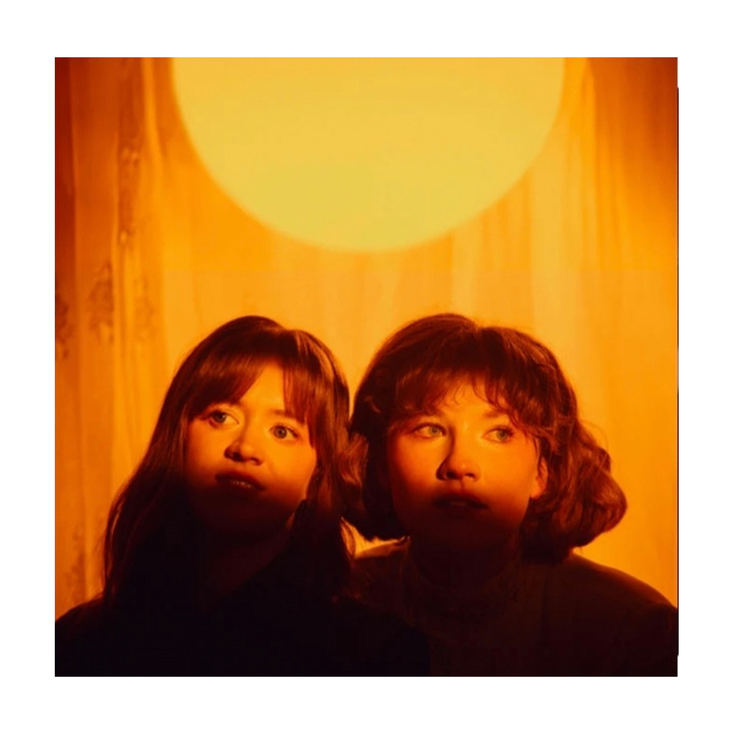 Lemoncello (Blue Vinyl)