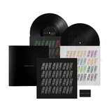 Portico Quartet (Anniversary Edition)
