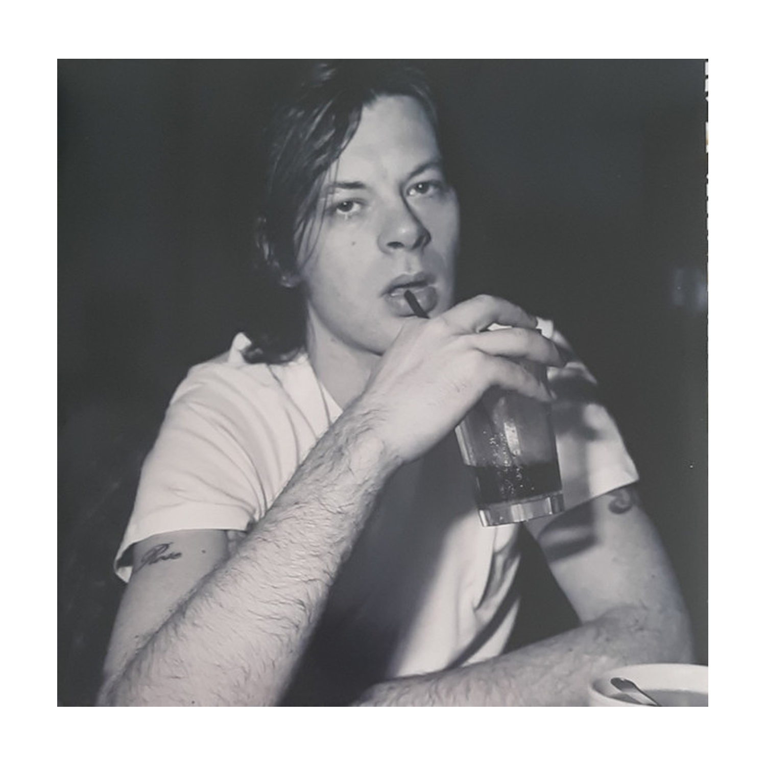 Benjamin Biolay - Trash Yeye 2xLP