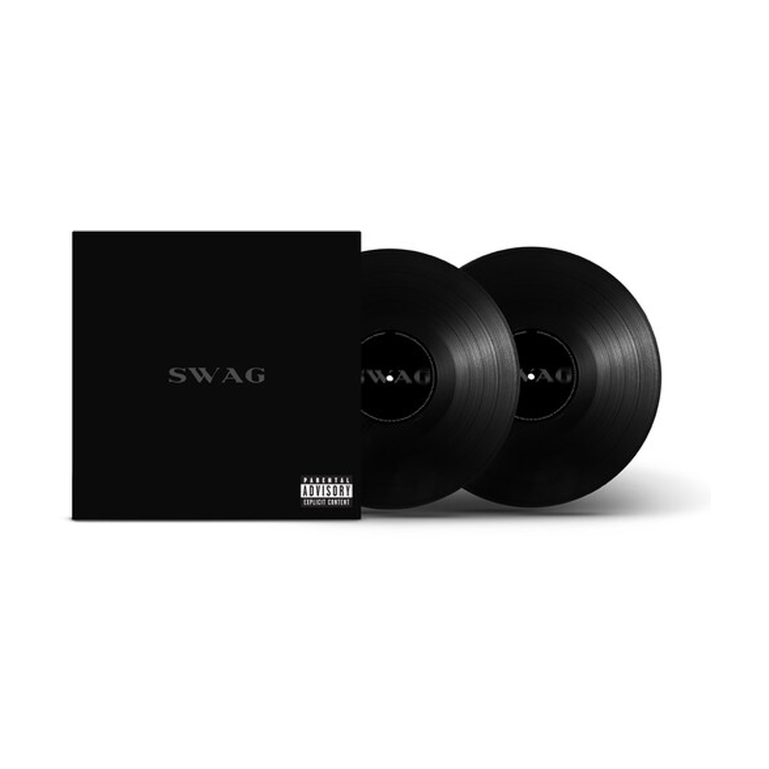 Justin Bieber - Swag