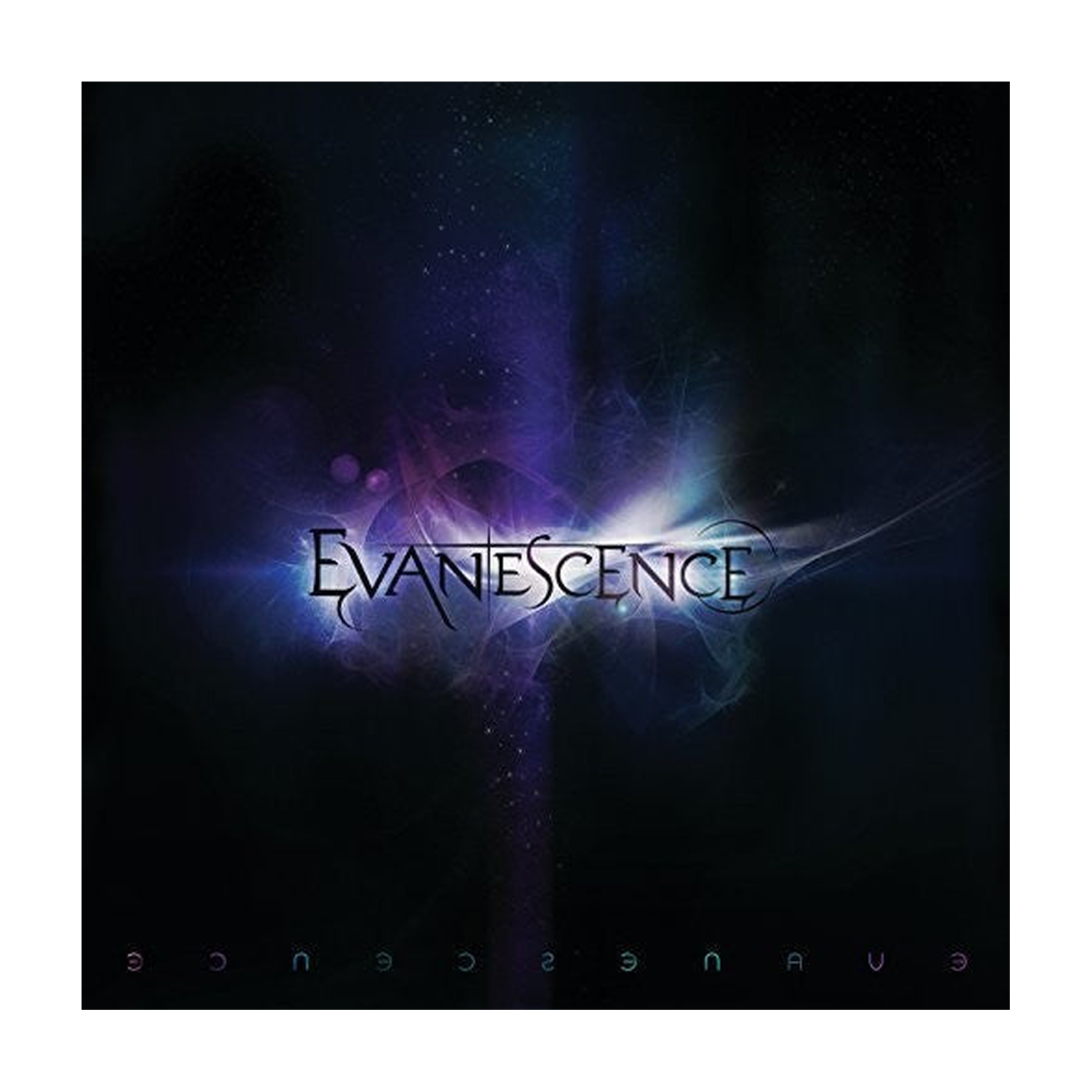 Evanescence