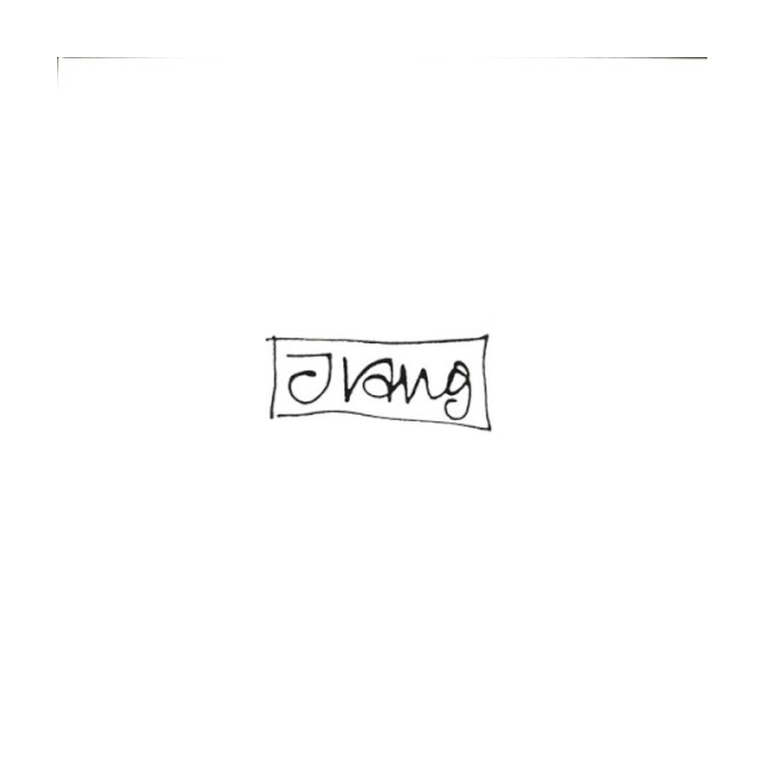 Ivan Graziani: Per Gli Amici (White Vinyl)