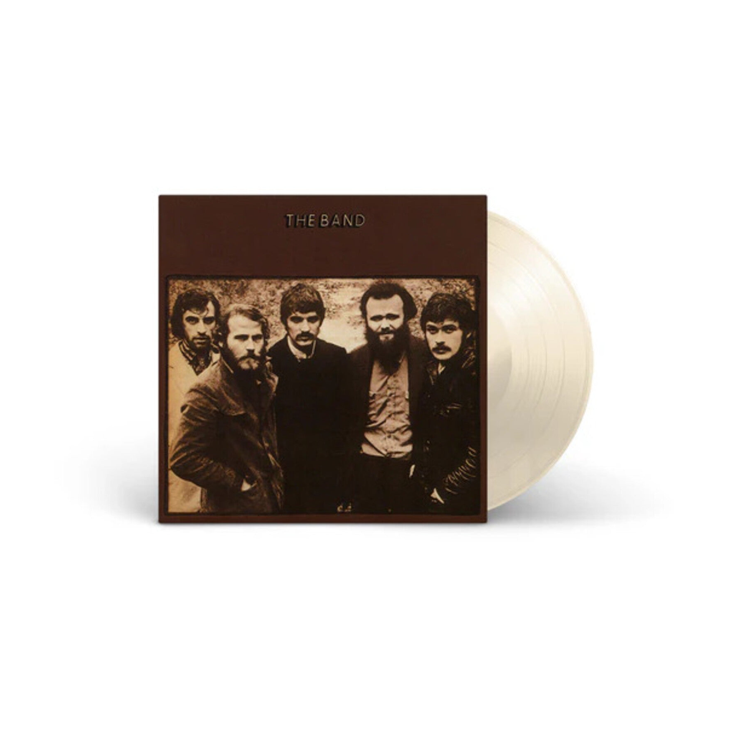 10284752339239.png