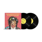 Rolling Stones - Foreign Tongues 2xLP