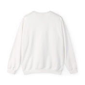 Corky's Sucks Crewneck
