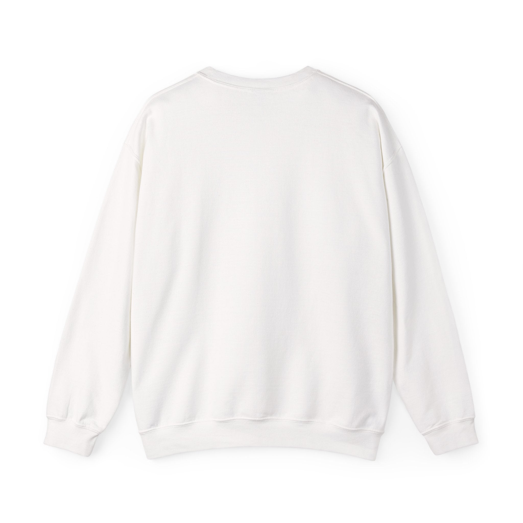 Corky's Sucks Crewneck