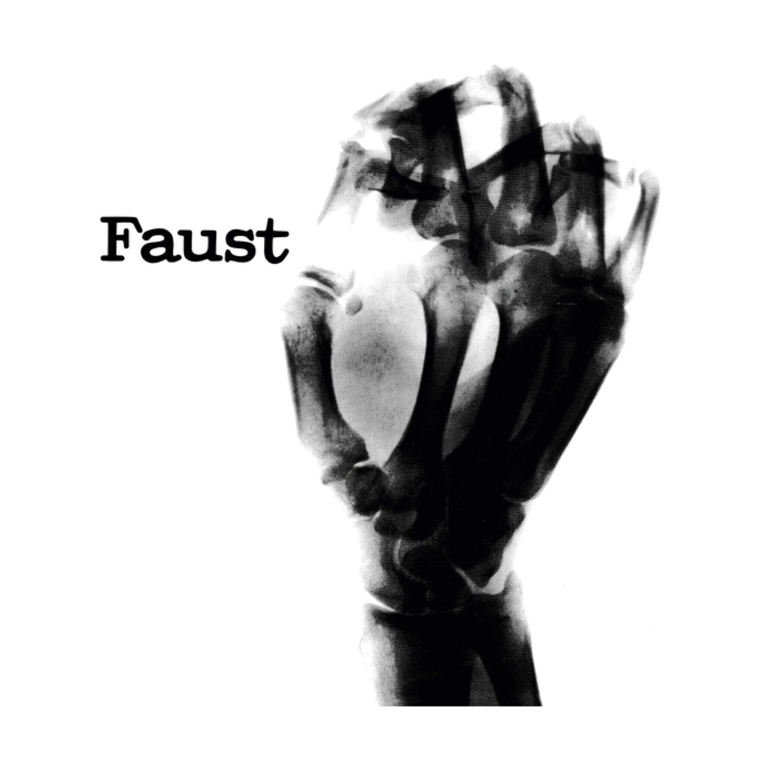 Faust