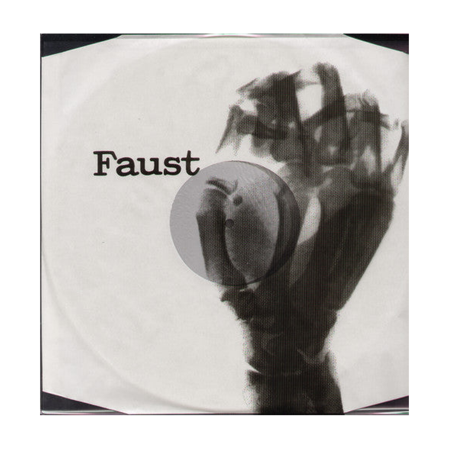 Faust