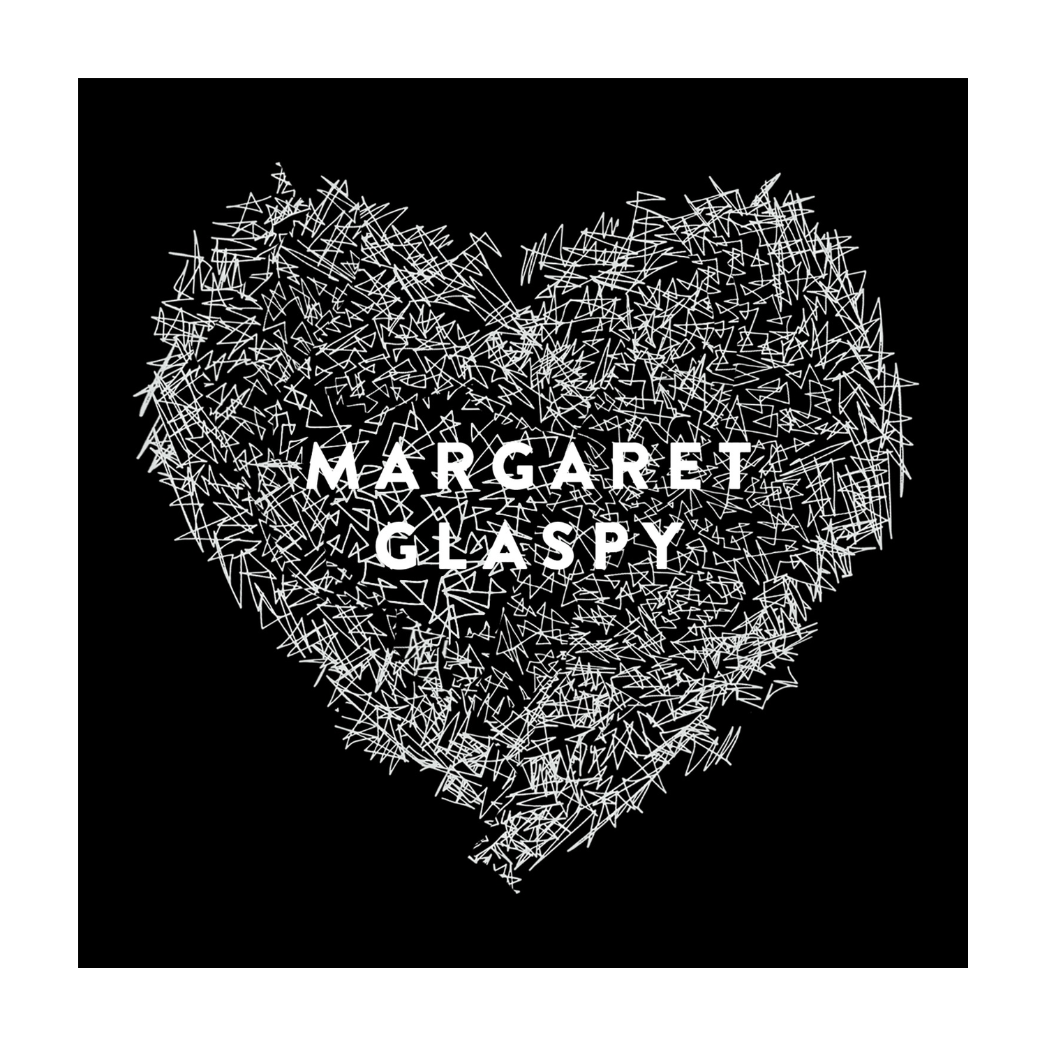 Margaret Glaspy - Emotions And Math