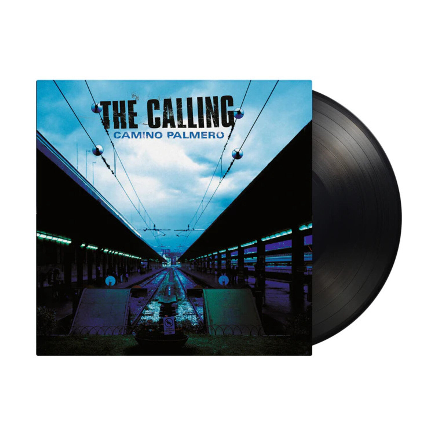 10297867993383.png