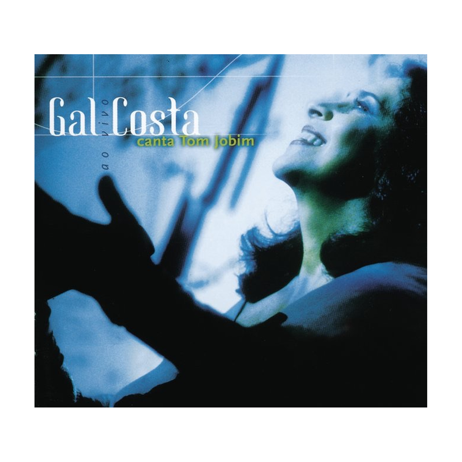 Gal Costa - Gal