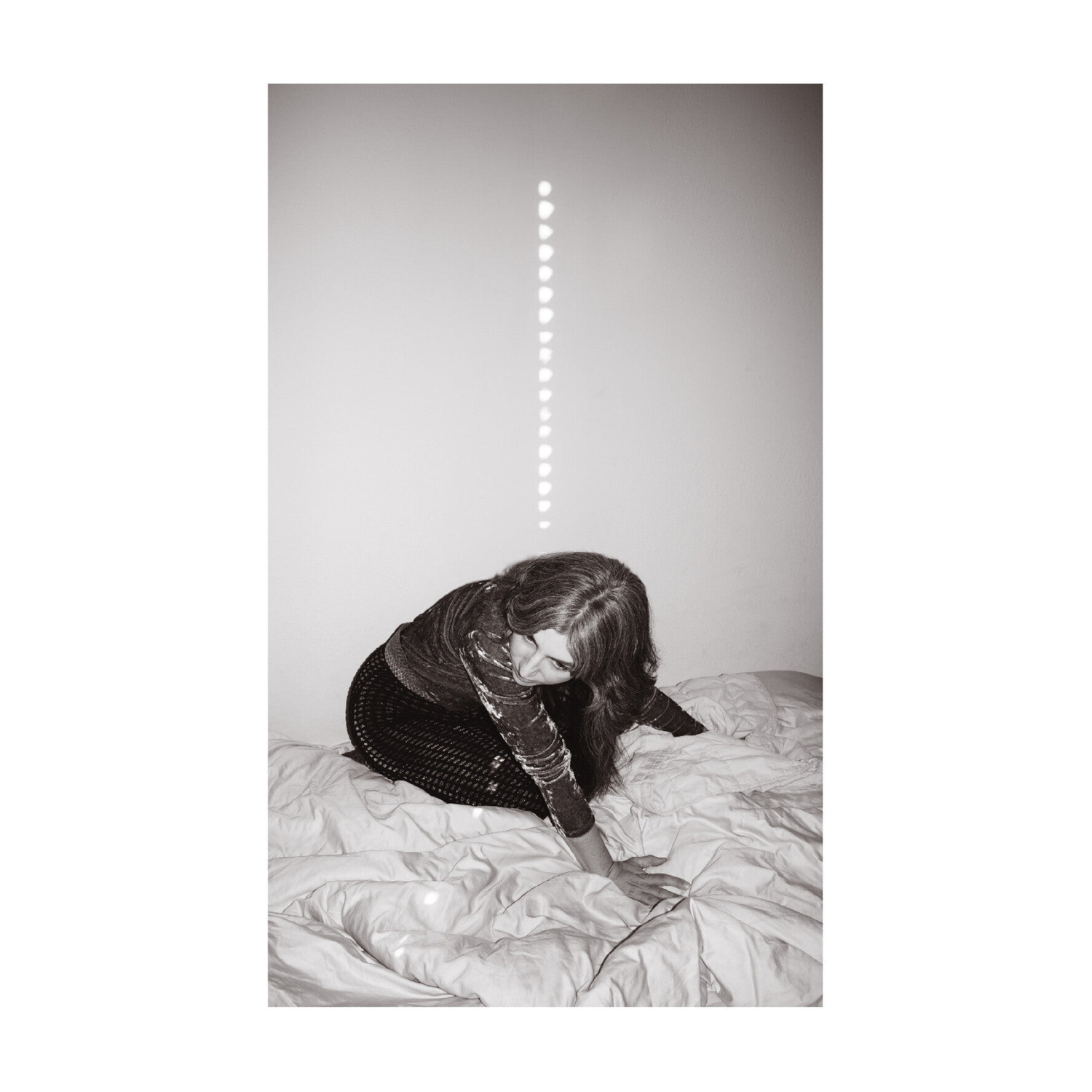 Julia Holter - Materia