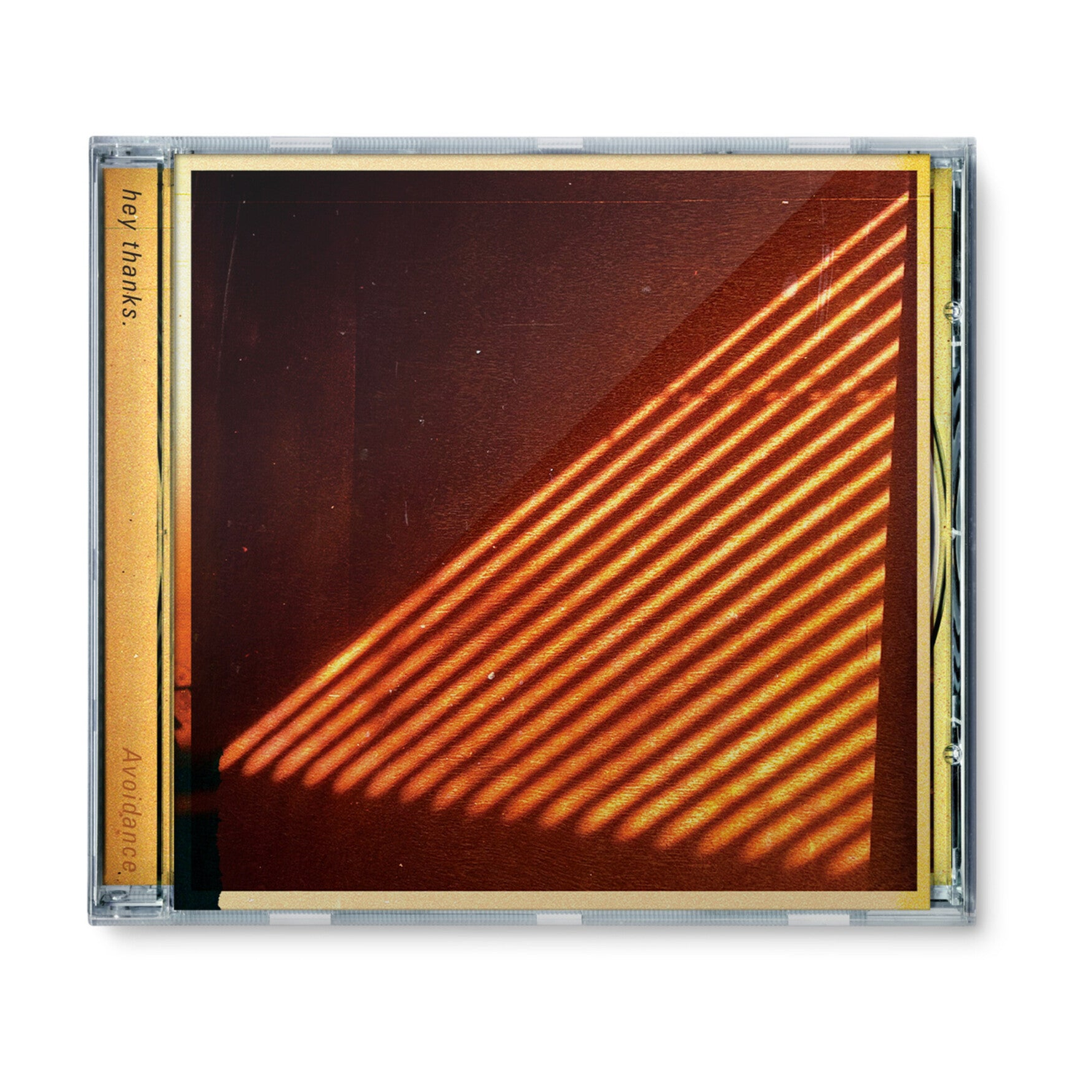 10298275791143.png