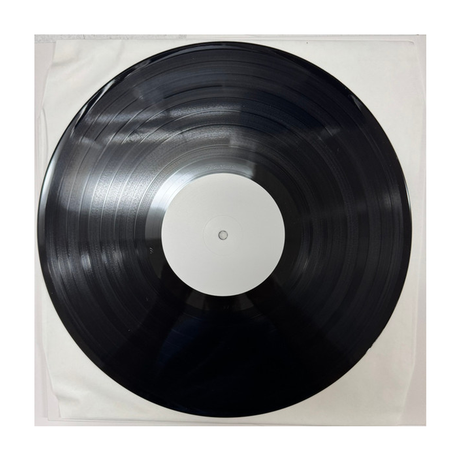 Love - Revisited (Rocktober) (I) (Red Vinyl)