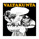 Eero Koivistoinen - Valtakunta