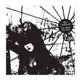 Rose McDowall - Cut with the Cake Knife (CD)