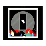 Avenue Z - Azimut (CD)